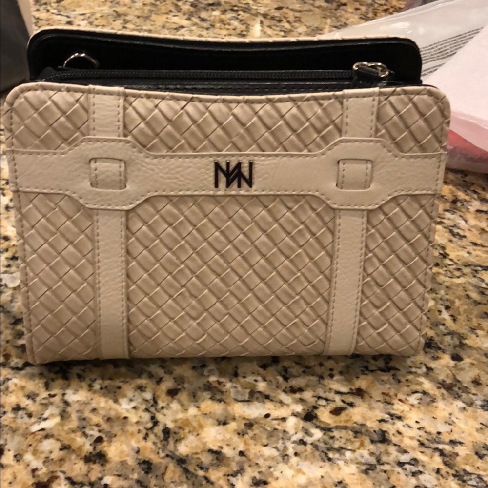Miche Petite Fairfield Shell